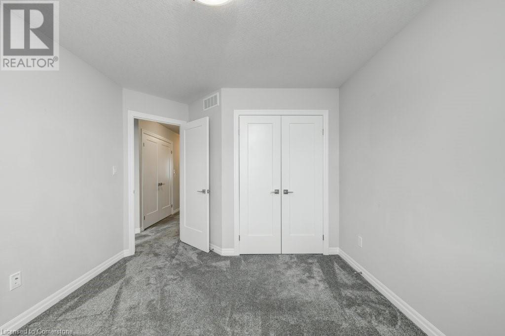84 Keba Crescent, Tillsonburg, Ontario  N4G 0K7 - Photo 32 - 40748472
