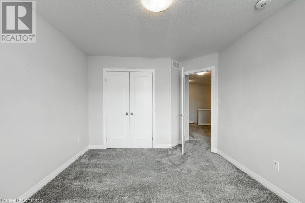 84 Keba Crescent, Tillsonburg, Ontario  N4G 0K7 - Photo 34 - 40748472