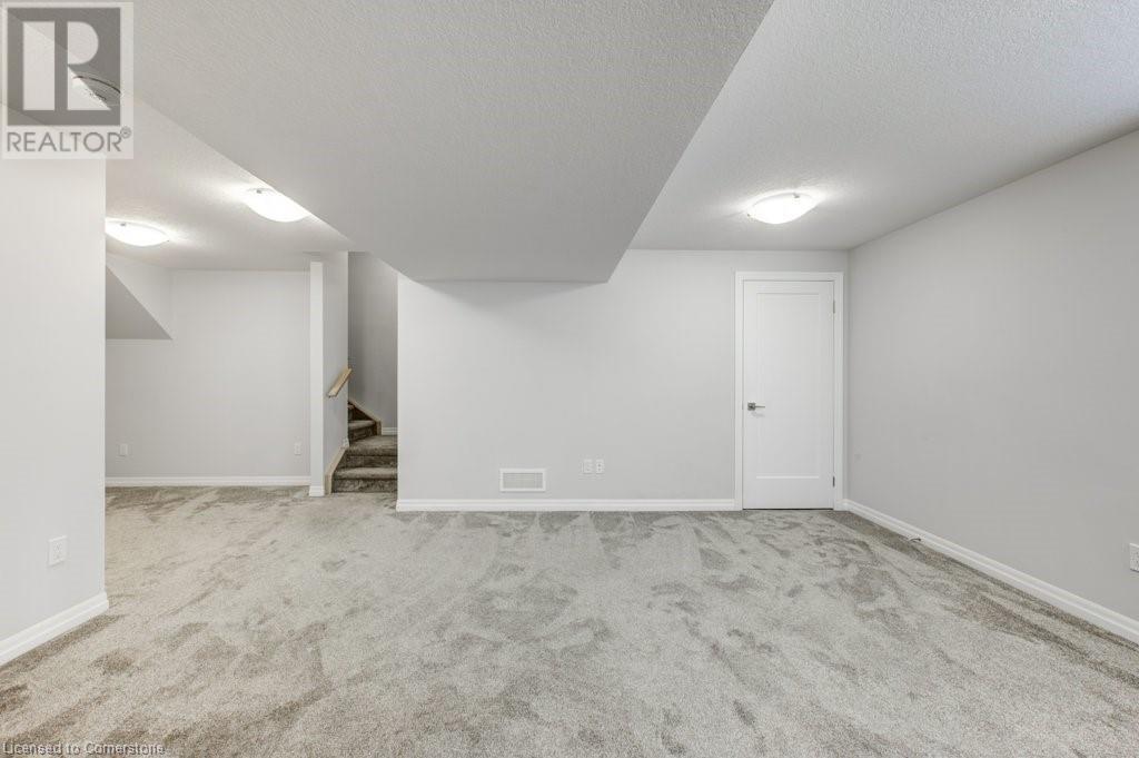 84 Keba Crescent, Tillsonburg, Ontario  N4G 0K7 - Photo 35 - 40748472