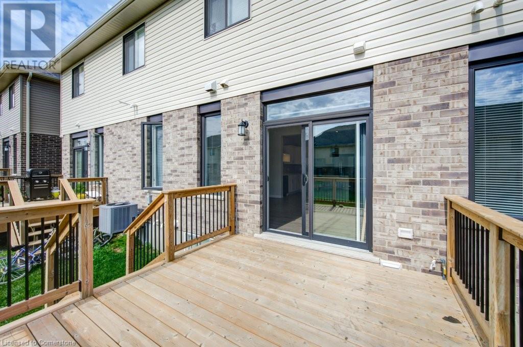 84 Keba Crescent, Tillsonburg, Ontario  N4G 0K7 - Photo 42 - 40748472
