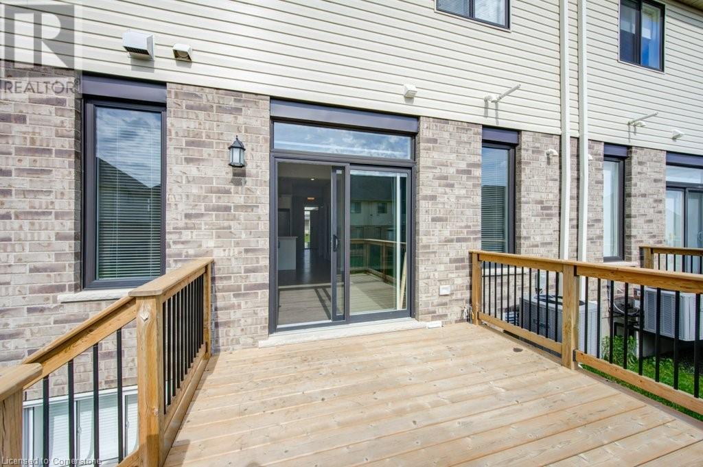 84 Keba Crescent, Tillsonburg, Ontario  N4G 0K7 - Photo 43 - 40748472