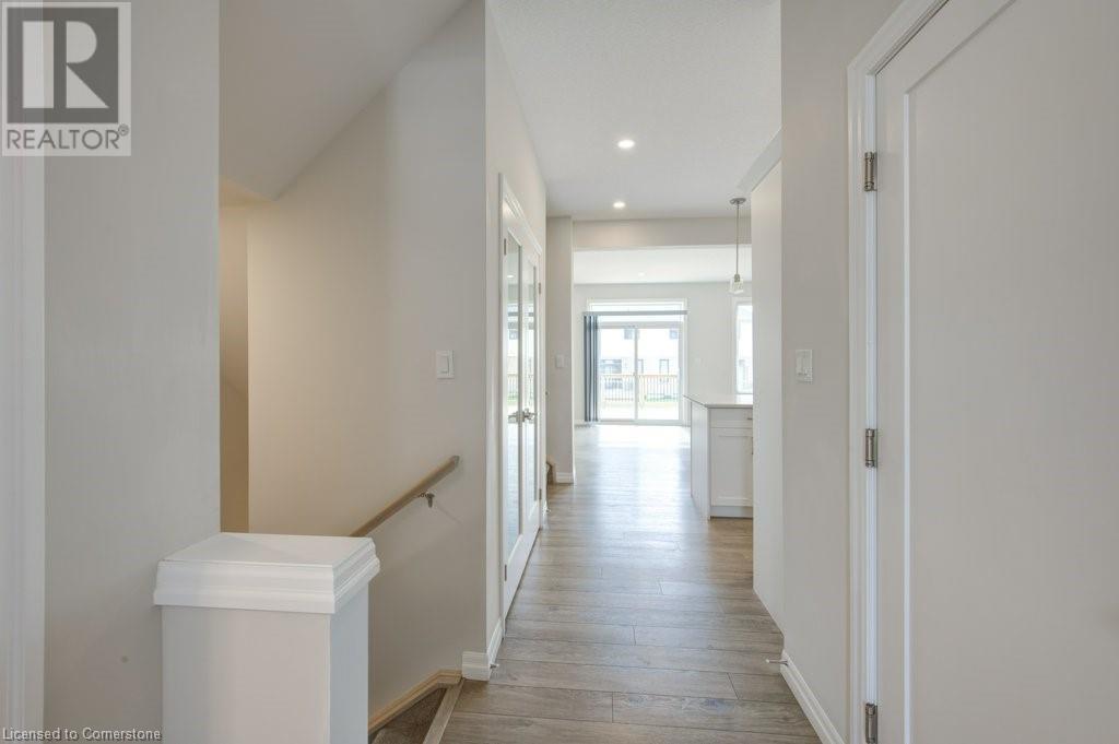 84 Keba Crescent, Tillsonburg, Ontario  N4G 0K7 - Photo 5 - 40748472