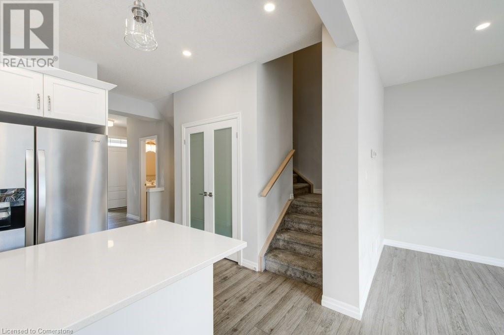 84 Keba Crescent, Tillsonburg, Ontario  N4G 0K7 - Photo 7 - 40748472