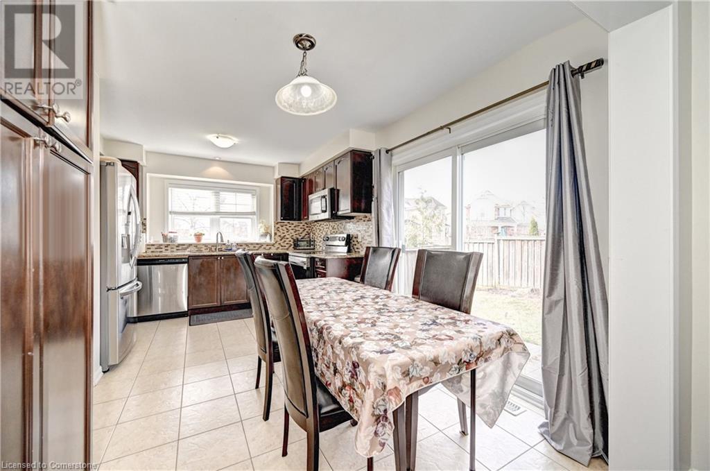 4 Dalton Drive, Cambridge, Ontario  N3C 0E7 - Photo 13 - 40748649