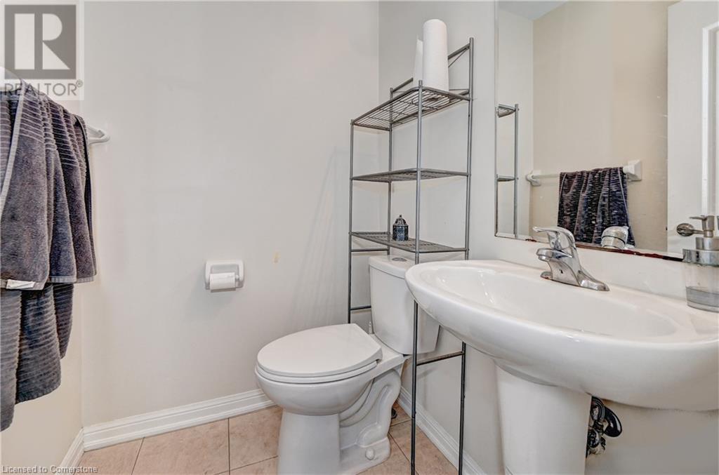 4 Dalton Drive, Cambridge, Ontario  N3C 0E7 - Photo 18 - 40748649