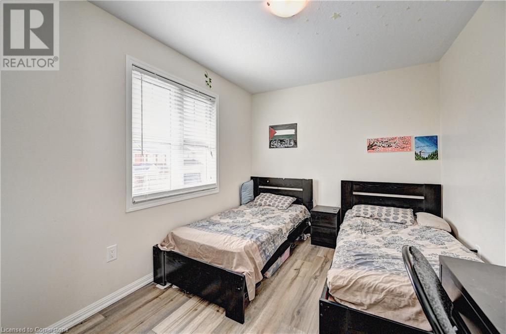 4 Dalton Drive, Cambridge, Ontario  N3C 0E7 - Photo 29 - 40748649