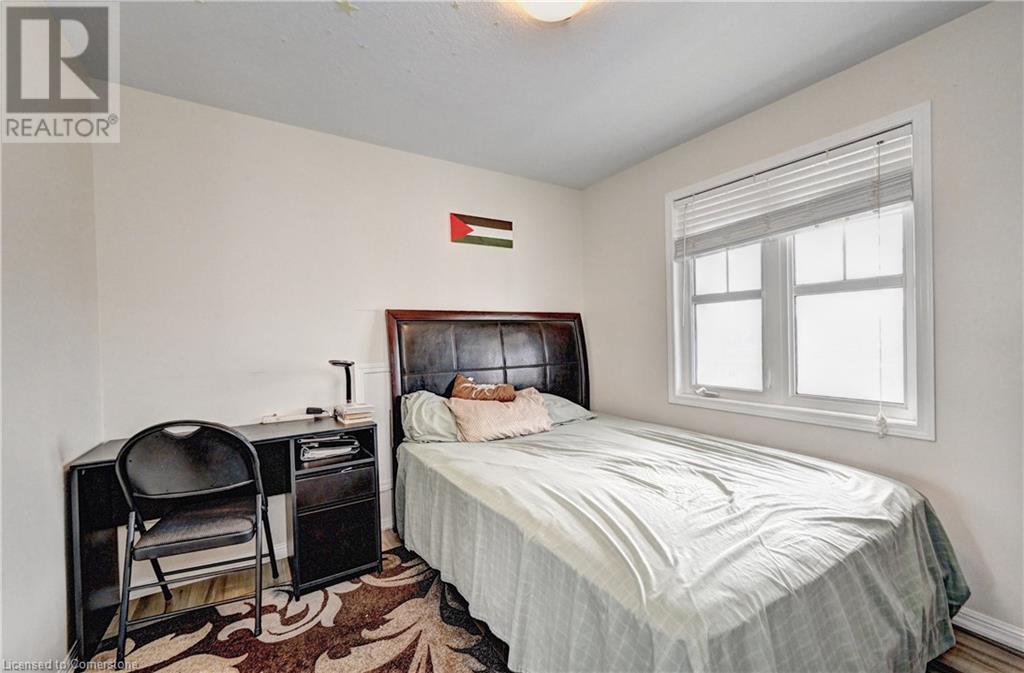 4 Dalton Drive, Cambridge, Ontario  N3C 0E7 - Photo 30 - 40748649