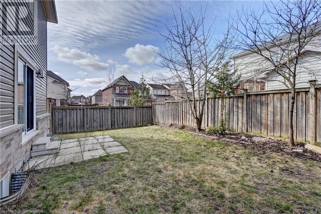 4 Dalton Drive, Cambridge, Ontario  N3C 0E7 - Photo 36 - 40748649