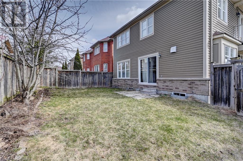 4 Dalton Drive, Cambridge, Ontario  N3C 0E7 - Photo 38 - 40748649
