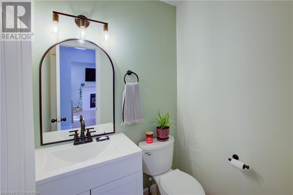765 Woodhill Drive, Fergus, Ontario  N1M 3N2 - Photo 11 - 40748543