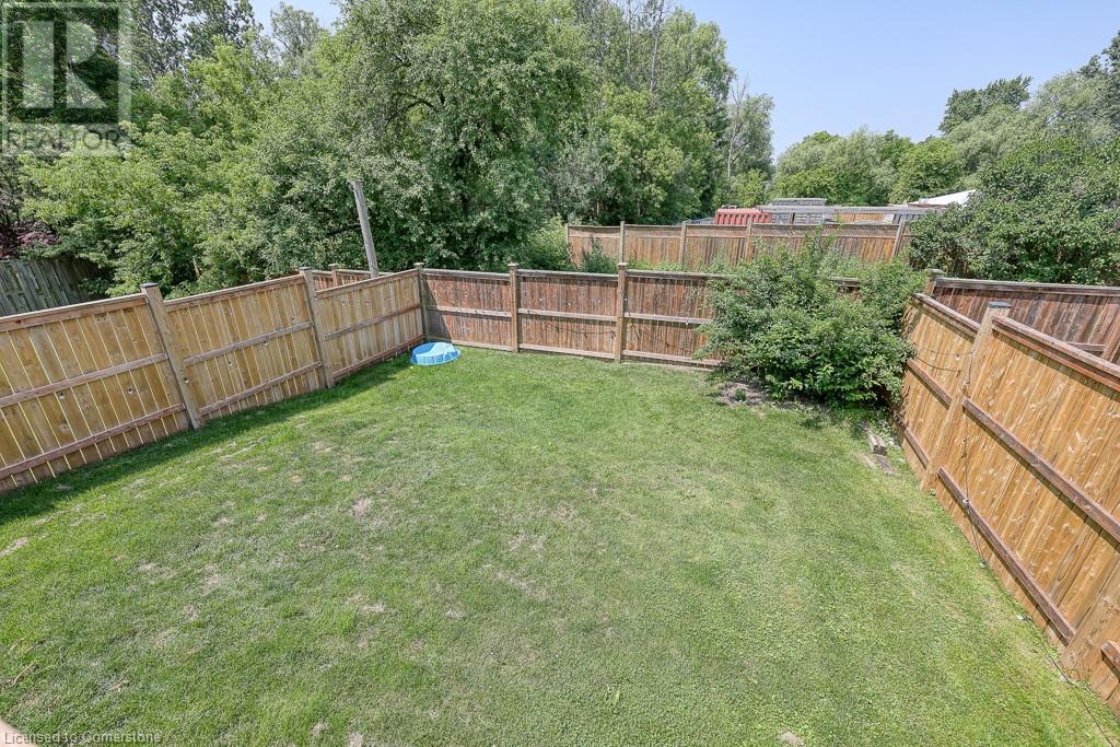 149 Snyder's Street E Unit# 9, Baden, Ontario  N3A 2V4 - Photo 17 - 40746057