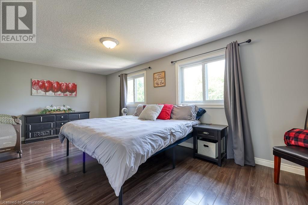149 Snyder's Street E Unit# 9, Baden, Ontario  N3A 2V4 - Photo 19 - 40746057