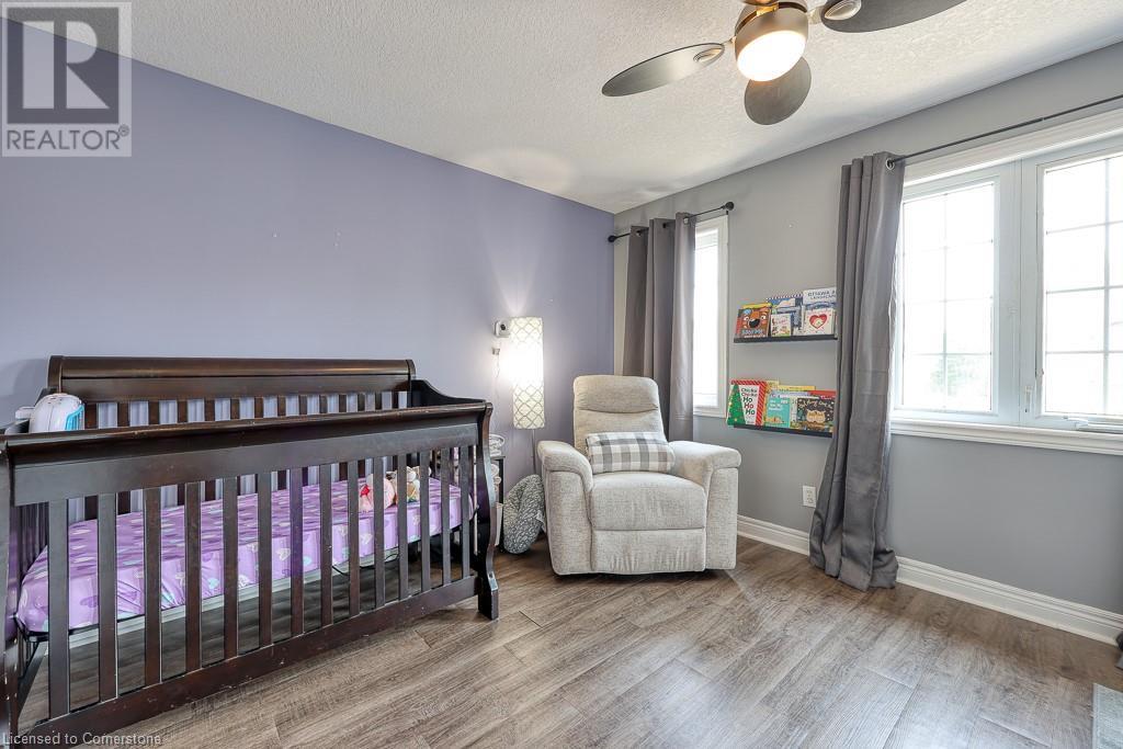 149 Snyder's Street E Unit# 9, Baden, Ontario  N3A 2V4 - Photo 22 - 40746057