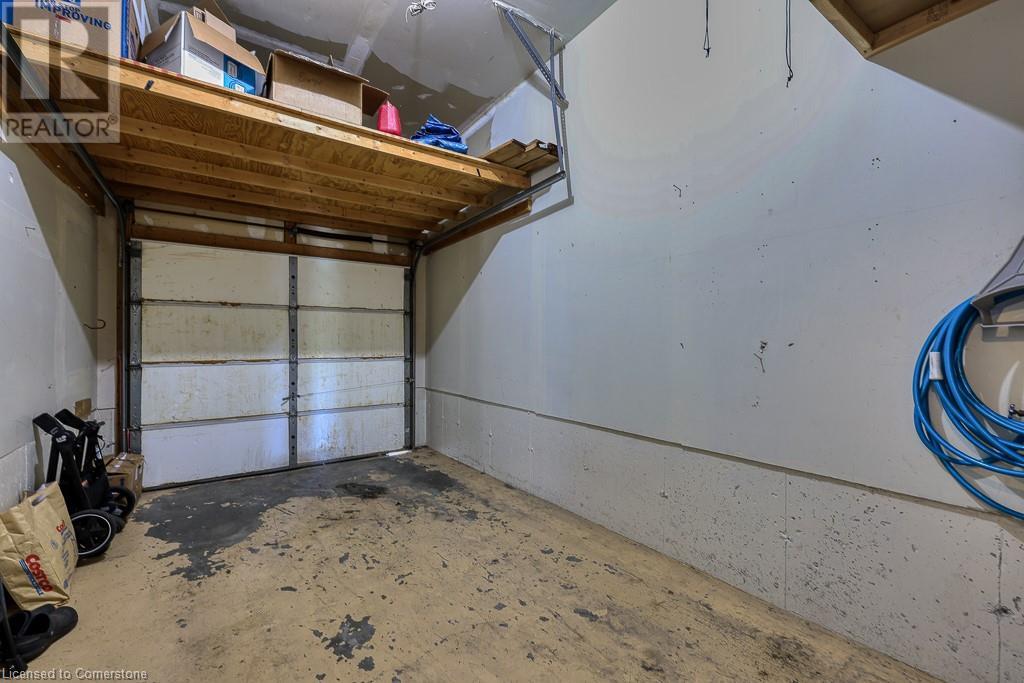149 Snyder's Street E Unit# 9, Baden, Ontario  N3A 2V4 - Photo 30 - 40746057
