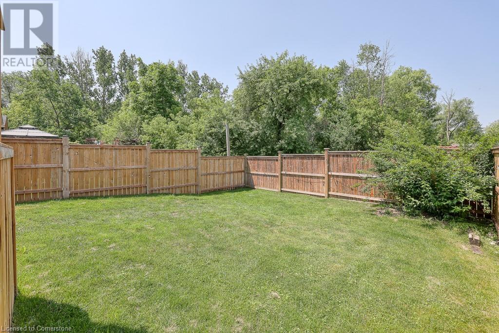 149 Snyder's Street E Unit# 9, Baden, Ontario  N3A 2V4 - Photo 4 - 40746057