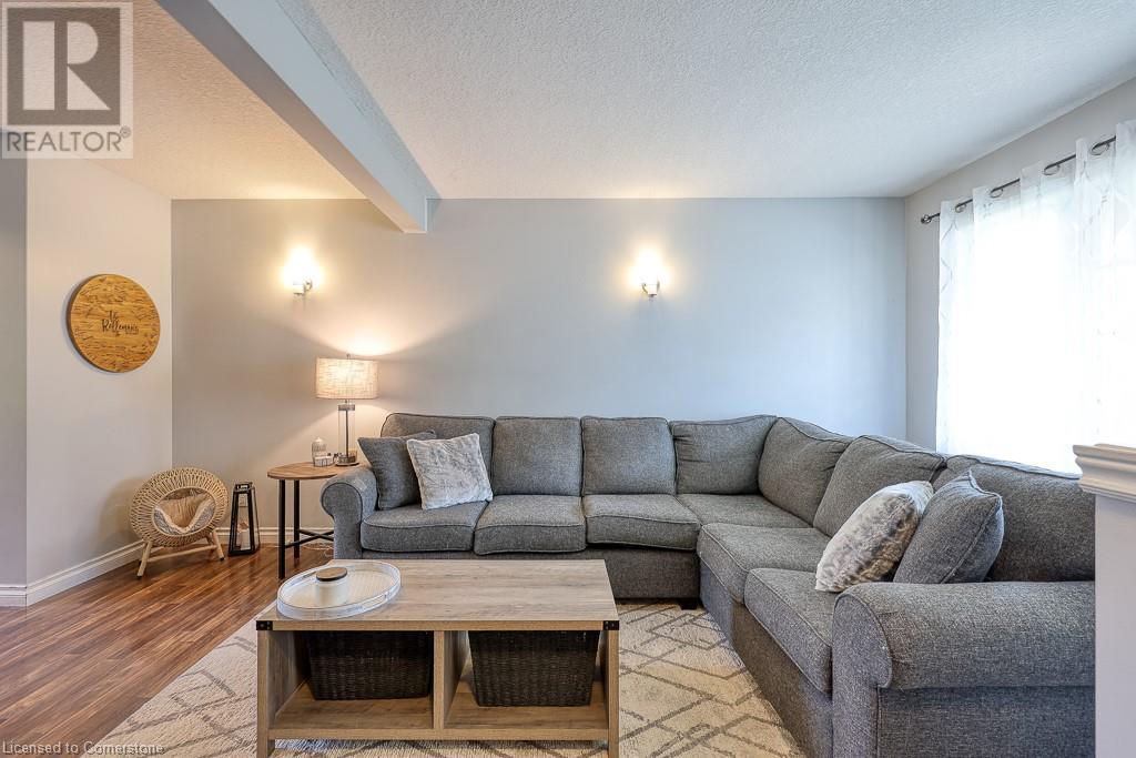 149 Snyder's Street E Unit# 9, Baden, Ontario  N3A 2V4 - Photo 8 - 40746057
