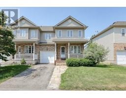 149 SNYDER'S Street E Unit# 9, Baden, Ontario