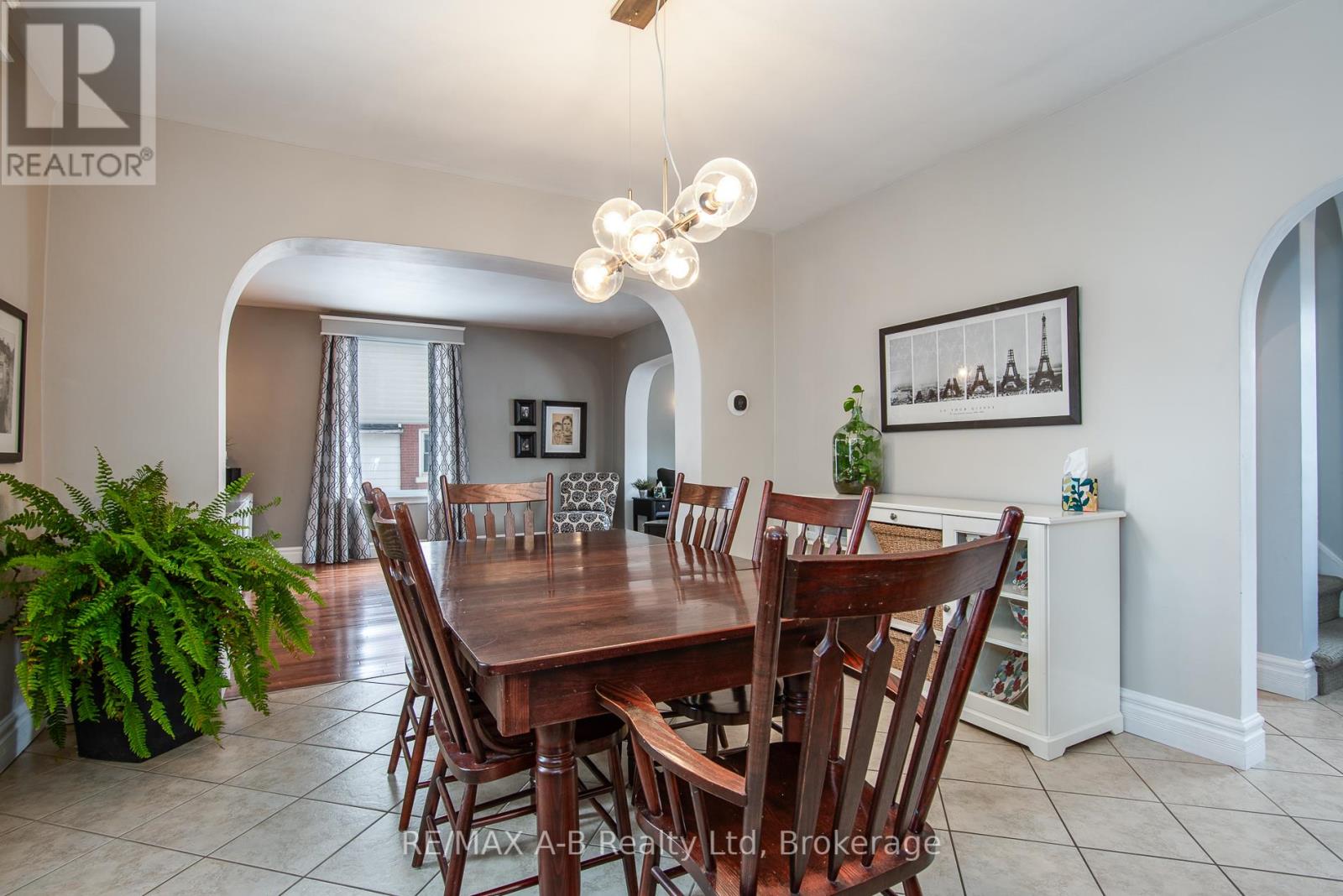 22 Mill Street E, Perth East, Ontario  N0K 1M0 - Photo 13 - X12267422