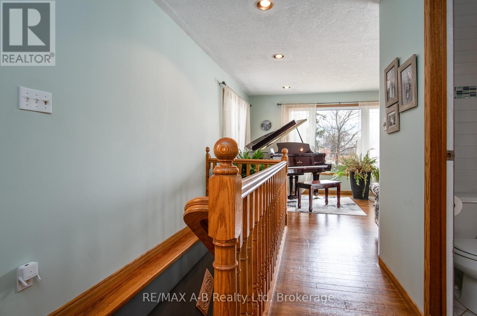 22 Mill Street E, Perth East, Ontario  N0K 1M0 - Photo 19 - X12267422