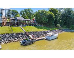 268 SAUGEEN STREET, Saugeen Shores, Ontario