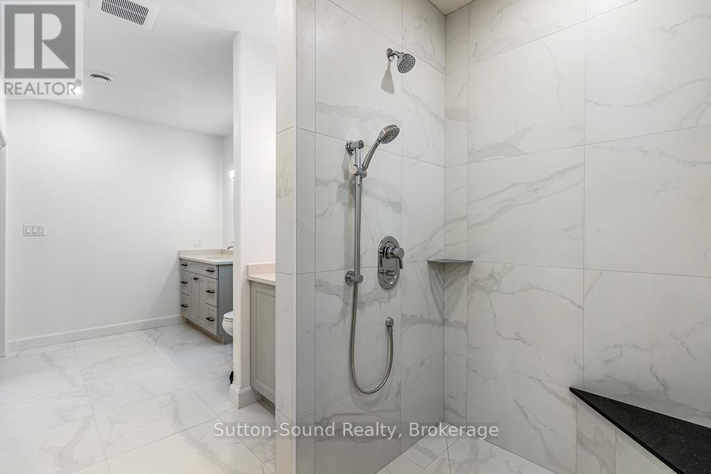 101 - 535 Isaac Street, South Bruce Peninsula, Ontario  N0H 2T0 - Photo 16 - X12267493