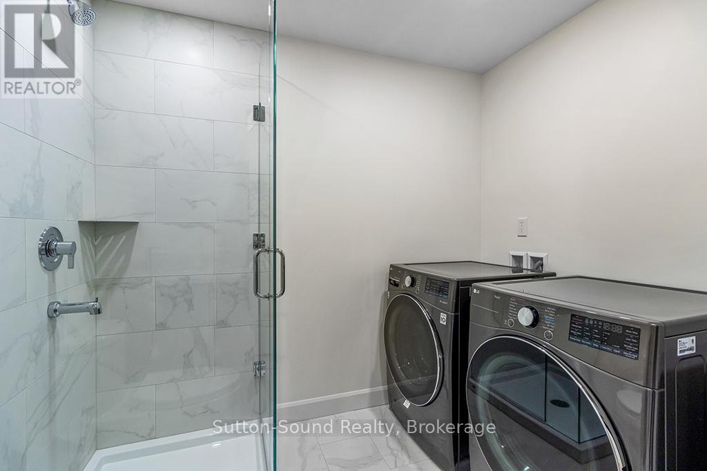 101 - 535 Isaac Street, South Bruce Peninsula, Ontario  N0H 2T0 - Photo 22 - X12267493