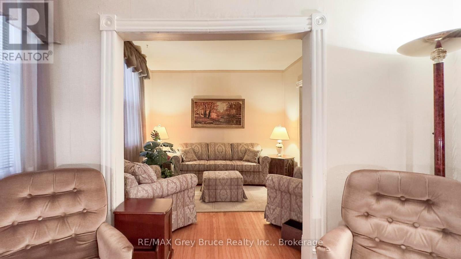 500064 Grey Road 12, West Grey, Ontario  N0C 1H0 - Photo 26 - X12267506
