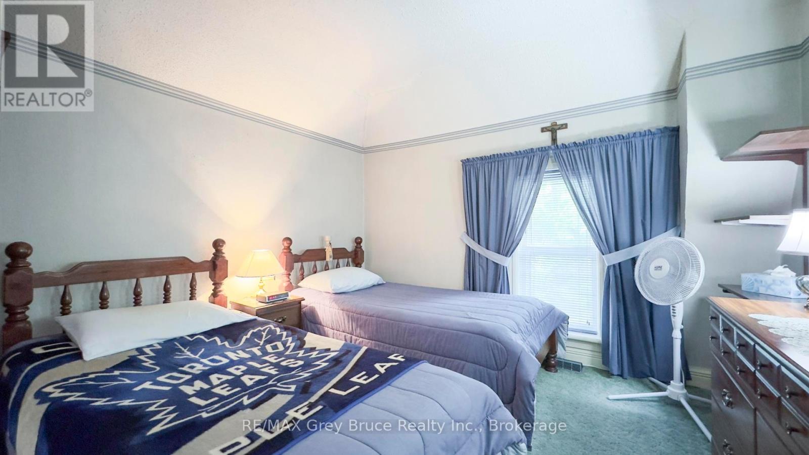 500064 Grey Road 12, West Grey, Ontario  N0C 1H0 - Photo 32 - X12267506