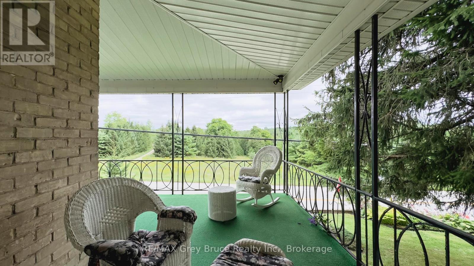 500064 Grey Road 12, West Grey, Ontario  N0C 1H0 - Photo 40 - X12267506