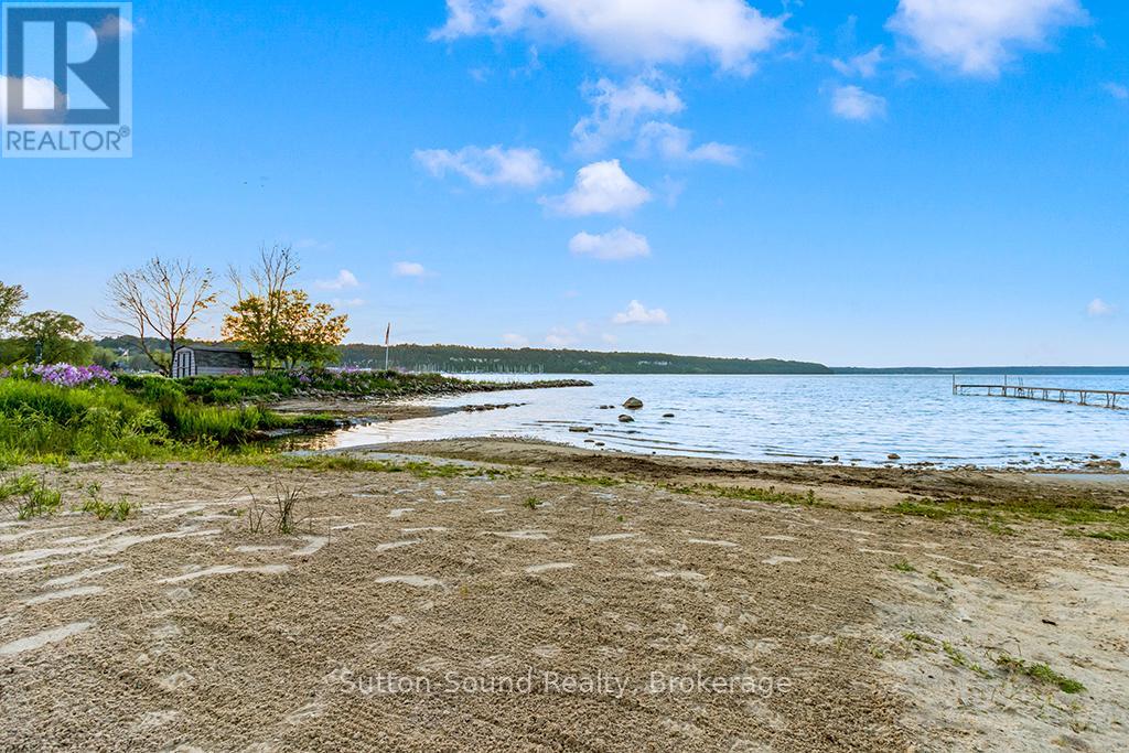 103 - 535 Isaac Street, South Bruce Peninsula, Ontario  N0H 2T0 - Photo 27 - X12267538