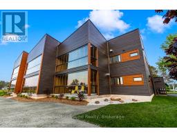 203 - 535 ISAAC STREET, South Bruce Peninsula, Ontario
