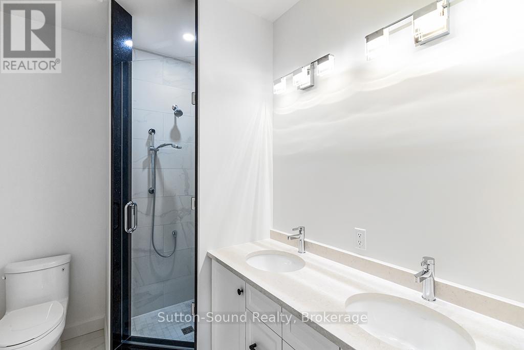 202 - 535 Isaac Street, South Bruce Peninsula, Ontario  N0H 2T0 - Photo 13 - X12267607