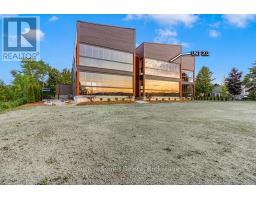 202 - 535 ISAAC STREET, South Bruce Peninsula, Ontario