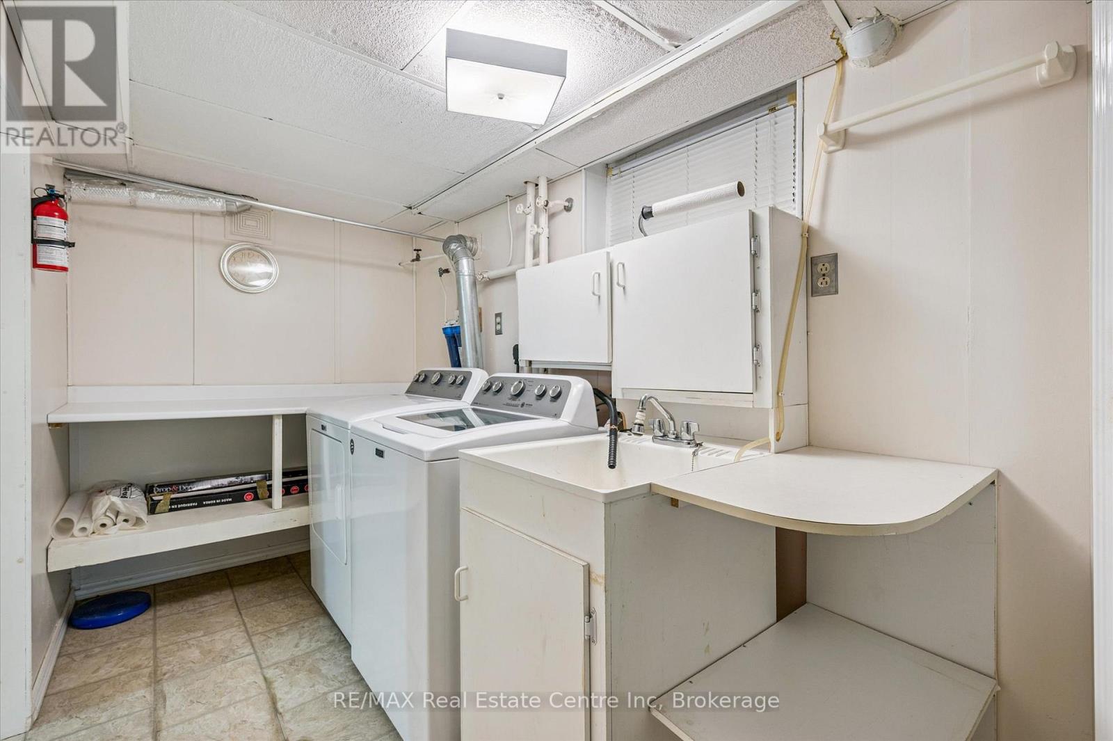 288 Margaret Avenue, Hamilton, Ontario  L8E 2J2 - Photo 19 - X12267637