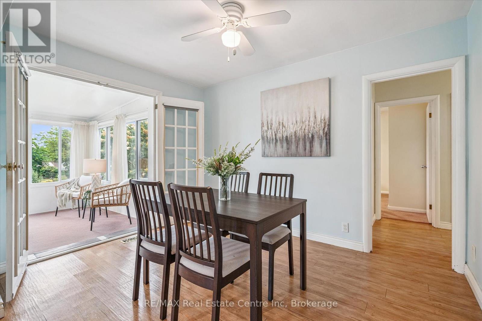 288 Margaret Avenue, Hamilton, Ontario  L8E 2J2 - Photo 9 - X12267637