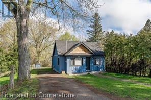 16 MAPLE Trail, Puslinch, Ontario