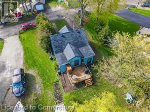 16 Maple Trail, Puslinch, Ontario  N3C 2V4 - Photo 4 - 40748664