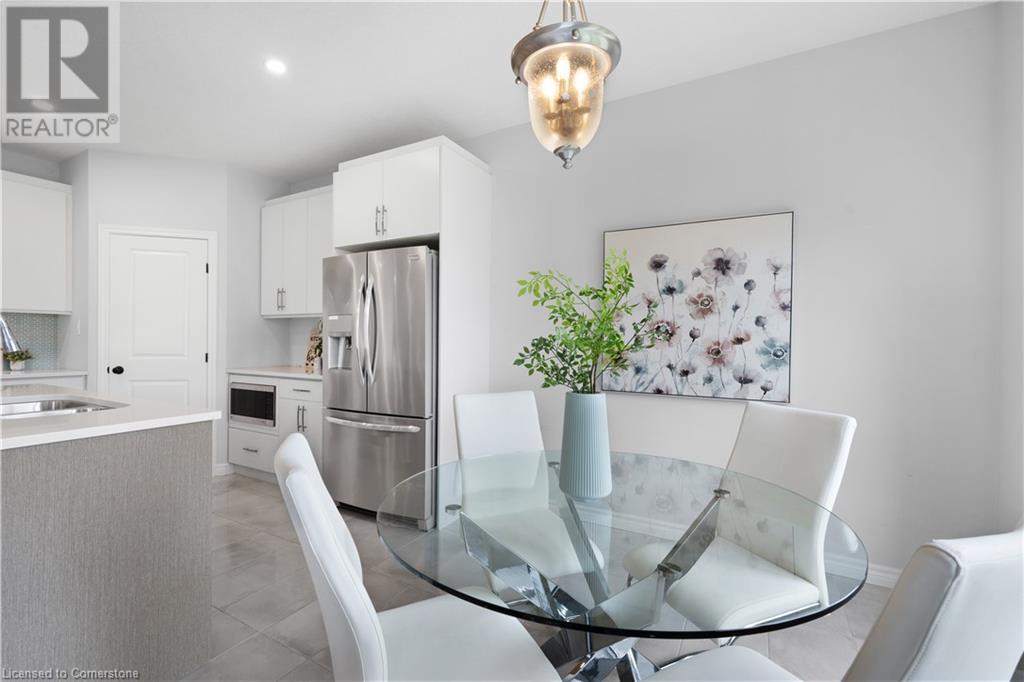1554 Henrica Avenue, London, Ontario  N6G 0S8 - Photo 11 - 40748456