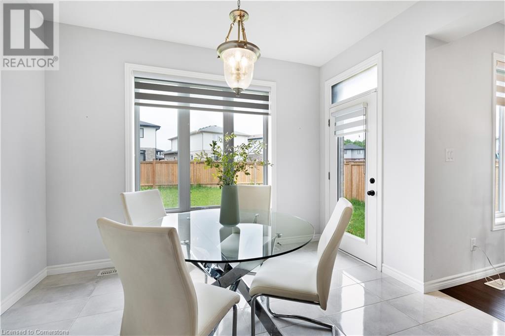 1554 Henrica Avenue, London, Ontario  N6G 0S8 - Photo 12 - 40748456