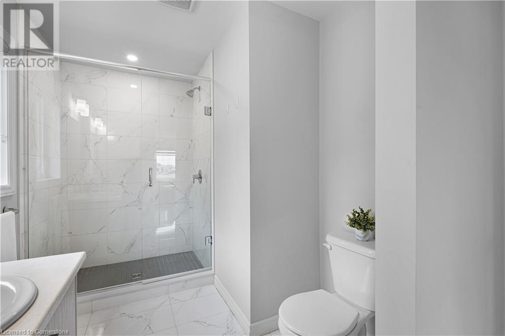 1554 Henrica Avenue, London, Ontario  N6G 0S8 - Photo 20 - 40748456