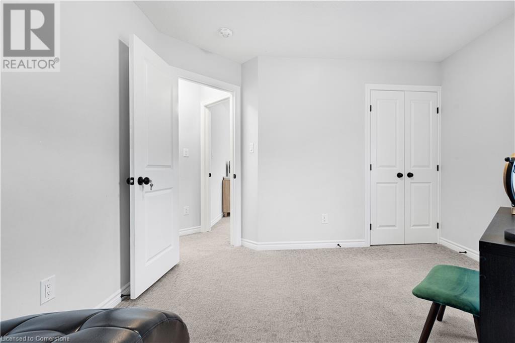 1554 Henrica Avenue, London, Ontario  N6G 0S8 - Photo 25 - 40748456