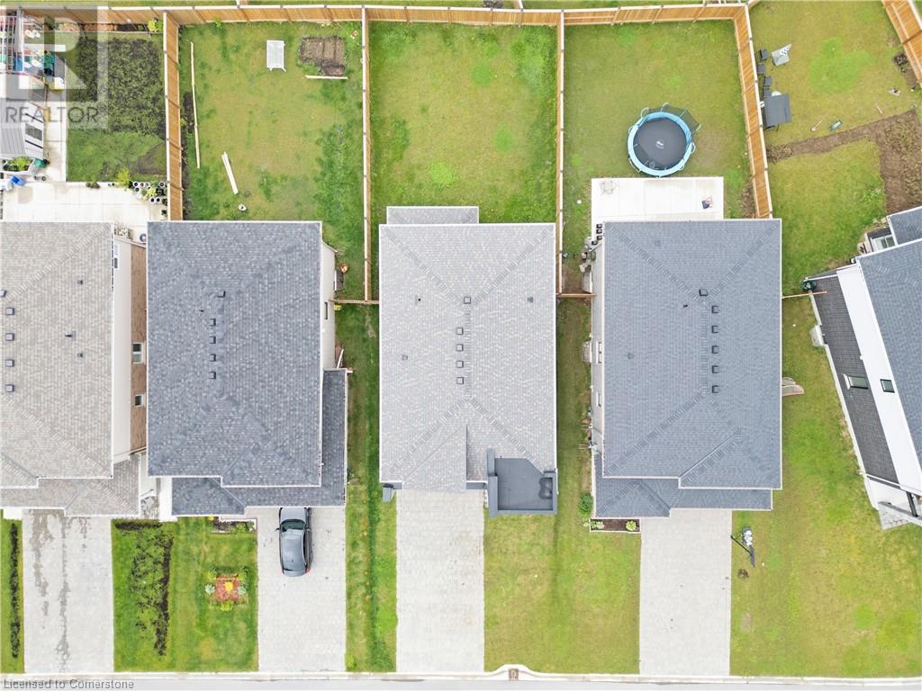 1554 Henrica Avenue, London, Ontario  N6G 0S8 - Photo 33 - 40748456
