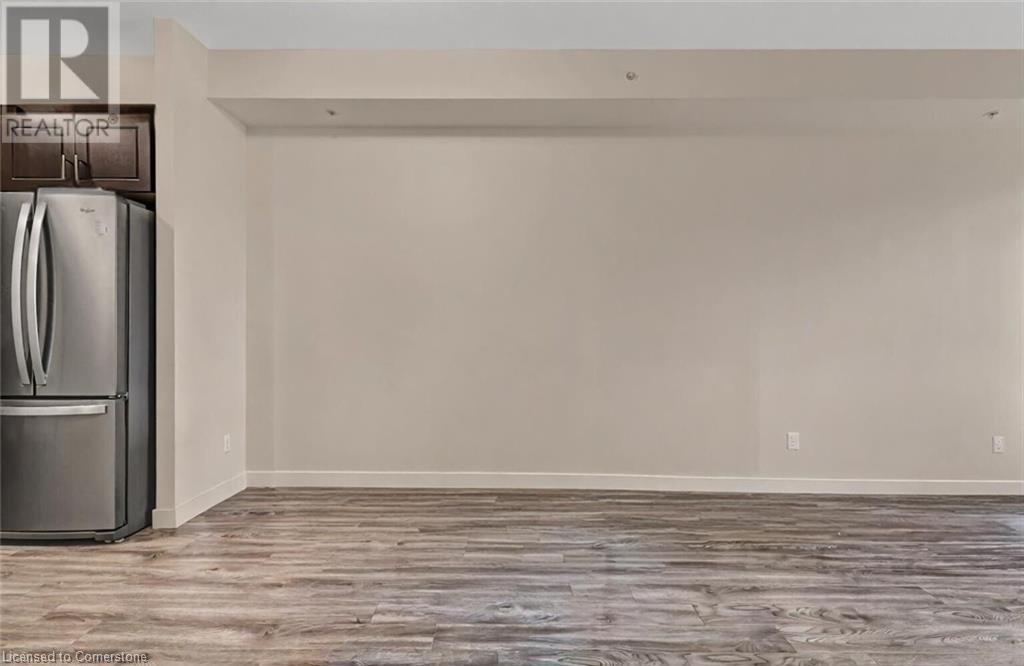 128 King Street N Unit# 807, Waterloo, Ontario  N2J 0E9 - Photo 10 - 40747814