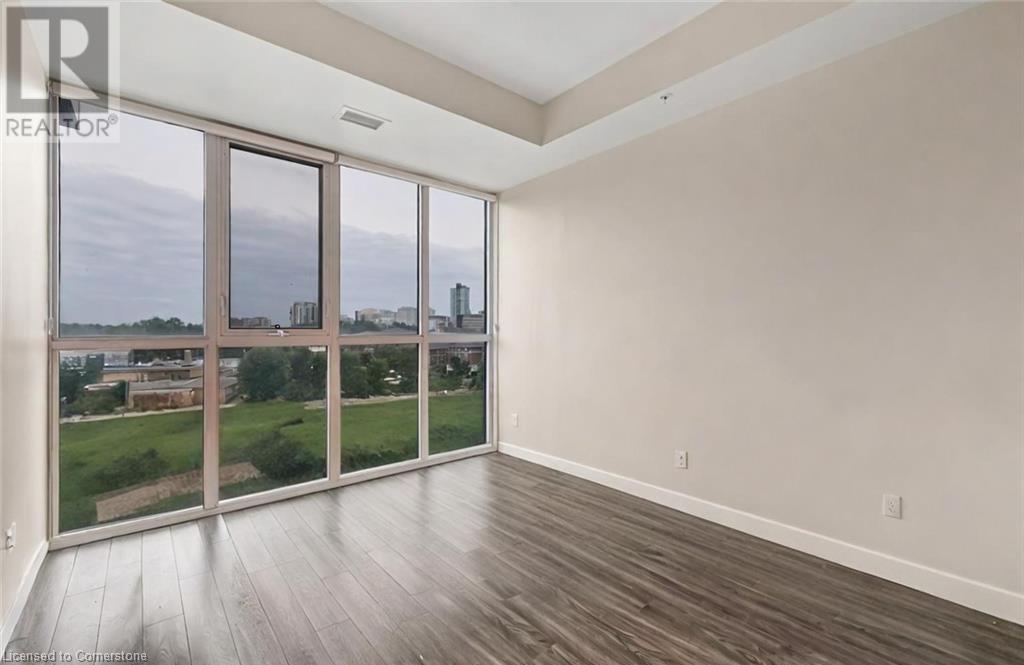 128 King Street N Unit# 807, Waterloo, Ontario  N2J 0E9 - Photo 14 - 40747814