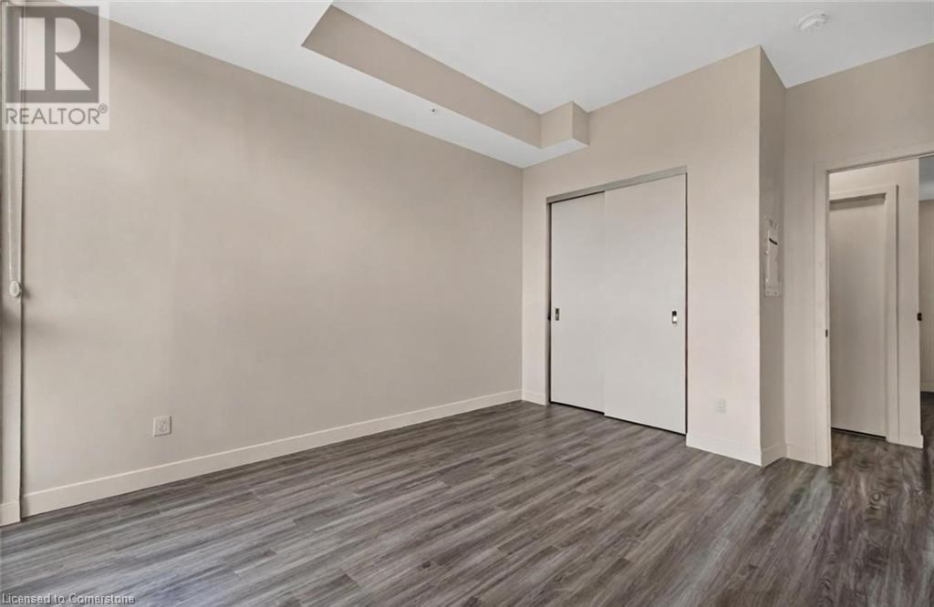 128 King Street N Unit# 807, Waterloo, Ontario  N2J 0E9 - Photo 15 - 40747814
