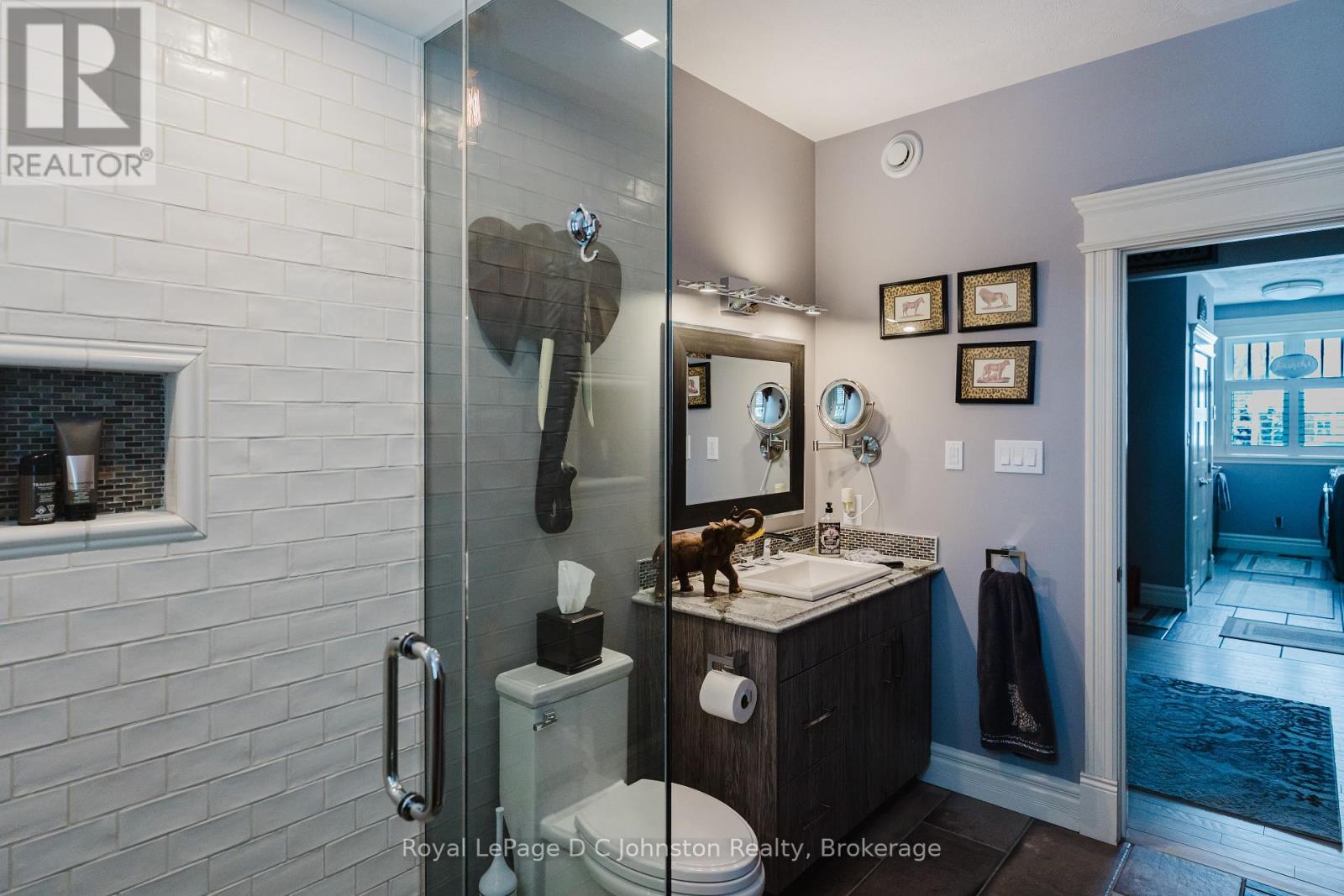830 Mill Ridge Court, Saugeen Shores, Ontario  N0H 2C4 - Photo 11 - X12267710