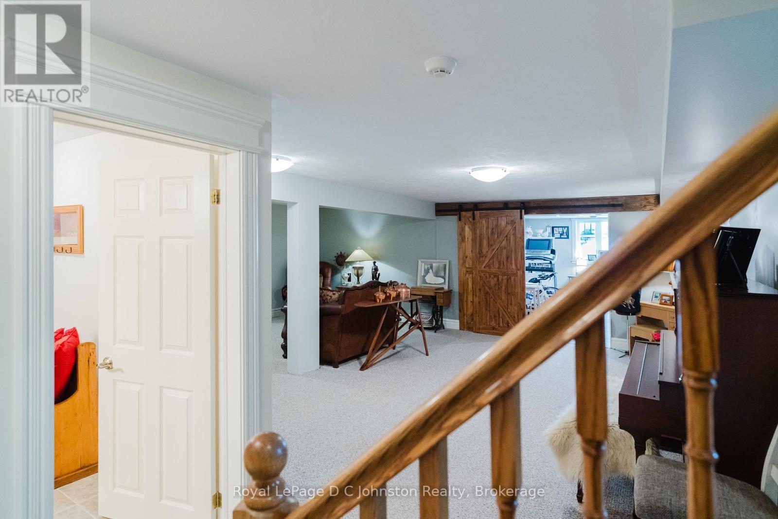 830 Mill Ridge Court, Saugeen Shores, Ontario  N0H 2C4 - Photo 26 - X12267710