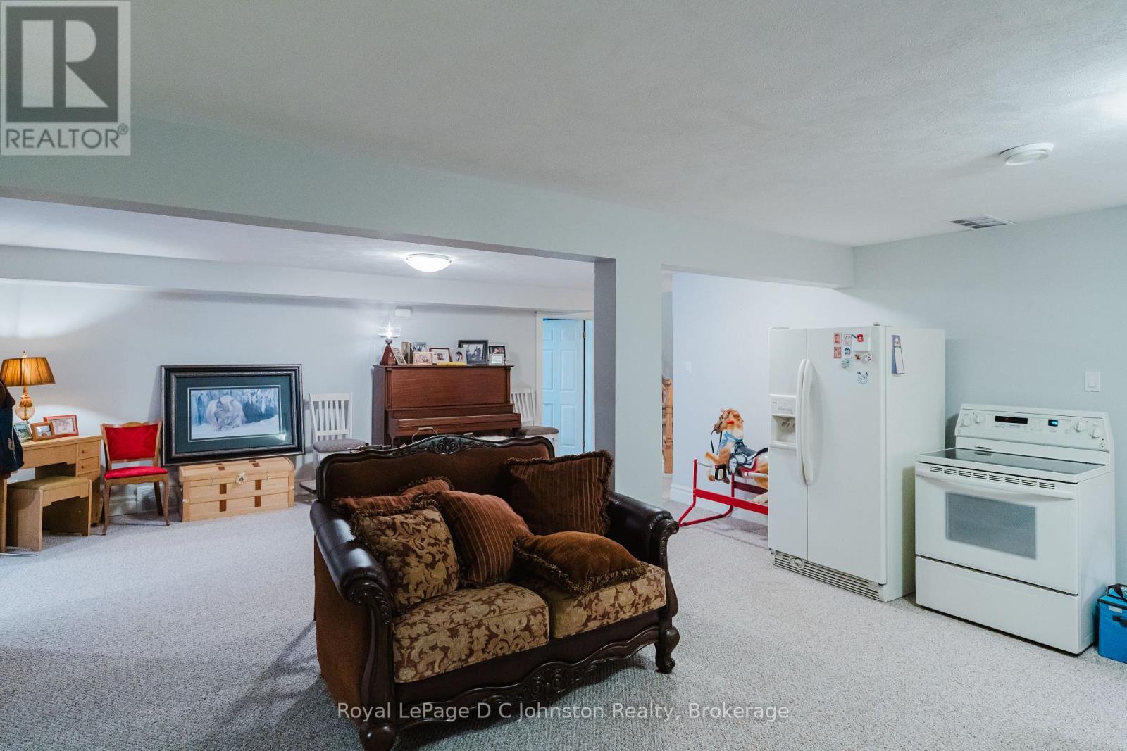 830 Mill Ridge Court, Saugeen Shores, Ontario  N0H 2C4 - Photo 27 - X12267710