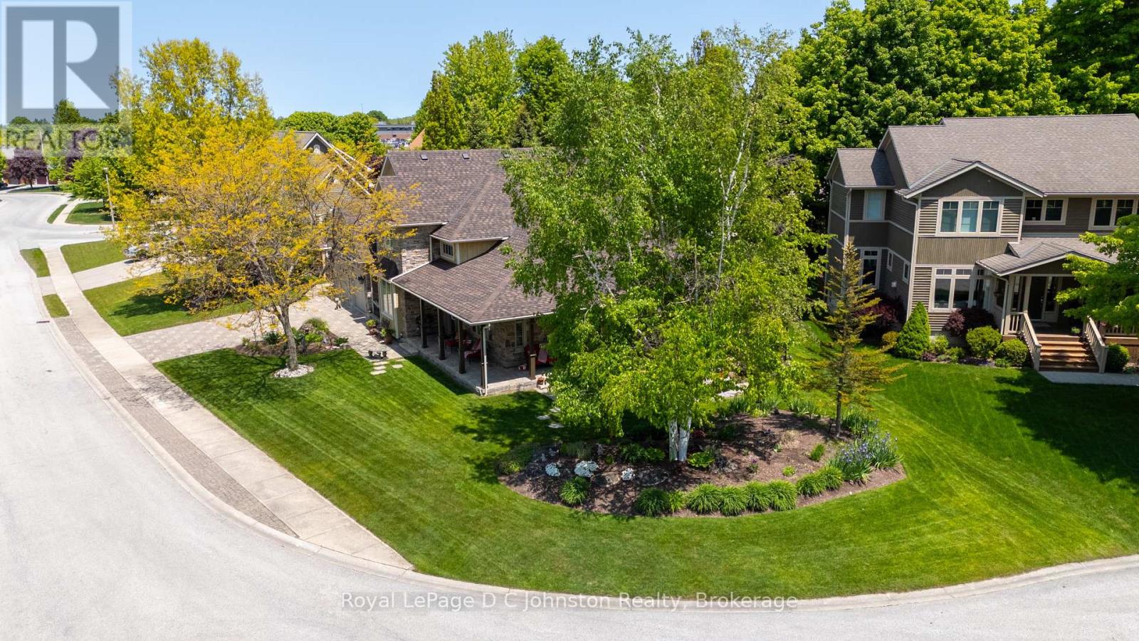830 Mill Ridge Court, Saugeen Shores, Ontario  N0H 2C4 - Photo 3 - X12267710