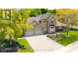 830 MILL RIDGE COURT, Saugeen Shores, Ontario